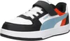 Puma Puma Caven 2.0 Block AC+ PS  Klittenband Laag - Zwart Produktbild-Vorschau 12
