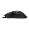 HyperX Pulsefire Raid Gaming Mouse Produktbild-Vorschau 4