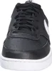 Nike Court Vision Low NN DH2987-001, Sneaker, Herren, Produktbild-Vorschau 16