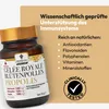 Bee and You Propolis, Gelée Royale, Blütenpollen Tabletten Produktbild-Vorschau 6
