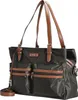 Picard Shopper Sonja 25 x 36 x 14 Produktbild-Vorschau 11