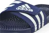 Adidas Buty ADISSAGE, F35579 Podgląd zdjęcia produktu 6