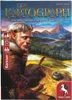 Pegasus Games 51310G - Il Cartografo Anteprima dell’immagine prodotto 11
