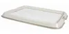 Sottopiano igienico pannolino 60 × 60 cm Anteprima dell’immagine prodotto 7