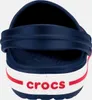 CROCS Crocband navy 5 Anteprima dell’immagine prodotto 6