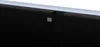 HP OmniBook BZ8S2EA - 14" Notebook - Core i5 4,6 GHz 35,6 Produktbild-Vorschau 9