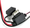 Ladegerät Ladegerät 6V / 12V everActive CBC-1 everActive Produktbild-Vorschau 18