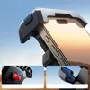 Joyroom JR-ZS428 Stoßfeste Lenkerhalterung für Motorrad, Produktbild-Vorschau 6