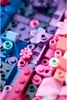 LEGO® Art 31212 Galaxie Mléčná dráha Náhled obrázku produktu 26