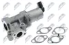 NTY EGR-HY-510 AGR-Ventil für HYUNDAI MATRIX (FC) Produktbild-Vorschau 1