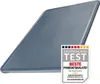 Fackelmann Schneidbrett 36 x 24 cm #easyprepare, Produktbild-Vorschau 11