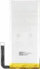 Original Google Pixel 5 Akku Batterie Battery 4080 mAh - Produktbild-Vorschau 1