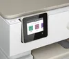 Drukarka wielofunkcyjna HP Envy Inspire 7224e, kolor: biały Podgląd zdjęcia produktu 8