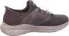 Skechers Errores de Talla 210890CHOC in Brown color size 43 Voir les images du produit 28