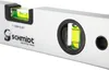 SCHMIDT security tools Winkelmesser Wasserwaage LCD Winkel Produktbild-Vorschau 6