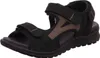 Legero Sandalen Sandalen Nubukleder Produktbild-Vorschau 26