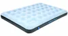 Lit gonflable High Peak Double Comfort Plus - 40025 Voir les images du produit 1