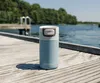 Etna Breezy Blue - tazza termica 300 ml Anteprima dell’immagine prodotto 12