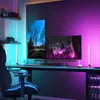 Inteligentné svetelné lišty Govee Gaming Náhľad obrázku produktu 5
