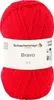 Schachenmayr Bravo, 50g Feuer Handstrickgarne Produktbild-Vorschau 1