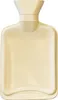 EWANTO Wärmflasche Bettflasche 1000 ml für Kinder und Produktbild-Vorschau 3