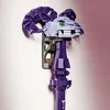 Mattel JNH53, Set da costruzione, 17 anni, Plastica, 1098 Anteprima dell’immagine prodotto 10