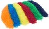 bunter Zucker Dekorzucker Set Einhorn 6 x 100g Produktbild-Vorschau 4
