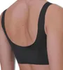 sloggi ZERO Feel 2.0 : Top bustier.
Bustier sans coutures Voir les images du produit 6
