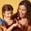 NIVEA SUN KIDS Sonnenschutzlotion LSF 50 für Kinder 200 ml Produktbild-Vorschau 6