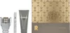 Paco Rabanne Invictus Geschenkset Eau de Toilette 50ml/All Produktbild-Vorschau 1