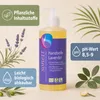Sonett Handseife Lavendel 300 ml, Hände & Körper, Produktbild-Vorschau 5
