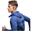 Słuchawki Shokz OpenMove z przewodnictwem kostnym - Podgląd zdjęcia produktu 16