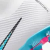 Nike Obuv Mercurial Superfly 9 Club Fgmg, DJ5961146 Náhľad obrázku produktu 7