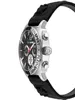 Plein Sport Herrenuhr Wildcat Chrono Produktbild-Vorschau 17