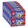 Teekanne Frecher Flirt Granatapfel mit Brombeeraroma 45g Produktbild-Vorschau 1