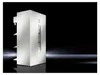 Rittal Anschlussadapter für Schienensysteme mit 60 mm Produktbild-Vorschau 6