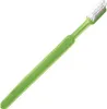 MED-Comfort - Einmal-Zahnbürste mit Zahnpasta - lime - 100 Produktbild-Vorschau 3