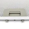 INF 2-pack afzuigkapfilter - 300x250mm, aluminium + Productafbeelding-voorbeeld 9