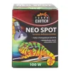 Neo Spot 100 Watt – UV-Reflektorstrahler mit Wärme & Licht Produktbild-Vorschau 2