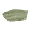 A.S. Création DD125602 The Color Kitchen Balmy Basil Produktbild-Vorschau 2
