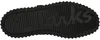 CLARKS Schnürschuhe Torhill Bee mit profilierter Laufsohle Produktbild-Vorschau 8