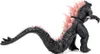 RC Godzilla Heat-Ray Breath 1:12 Anteprima dell’immagine prodotto 12