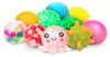 Lot de 10 balles à modeler sensorielles Toi-Toys - couleurs Voir les images du produit 3