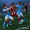PlayStation 4 Videospiel Sony EA SPORTS FC 26 Produktbild-Vorschau 9