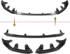 Velocity SplitterLip - Paraurti anteriore - Carbon look - Anteprima dell’immagine prodotto 3