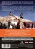 Mein Freund Winnetou - Collectors Edition Produktbild-Vorschau 2