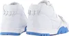 Nike Air Trainer 1 - Herren Sneakers Basketball Schuhe Produktbild-Vorschau 3