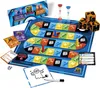 Jumbo Party & Co Family - Gesellschaftsspiel für die ganze Produktbild-Vorschau 8