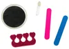 Kosmetikkoffer, Make-up-Set, Home-Spa, XXL-Koffer Produktbild-Vorschau 7