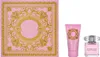 Versace Bright Crystal Geschenkset Eau de Toilette 30 ml + Produktbild-Vorschau 3